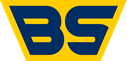 B&S Tankstellen GmbH 